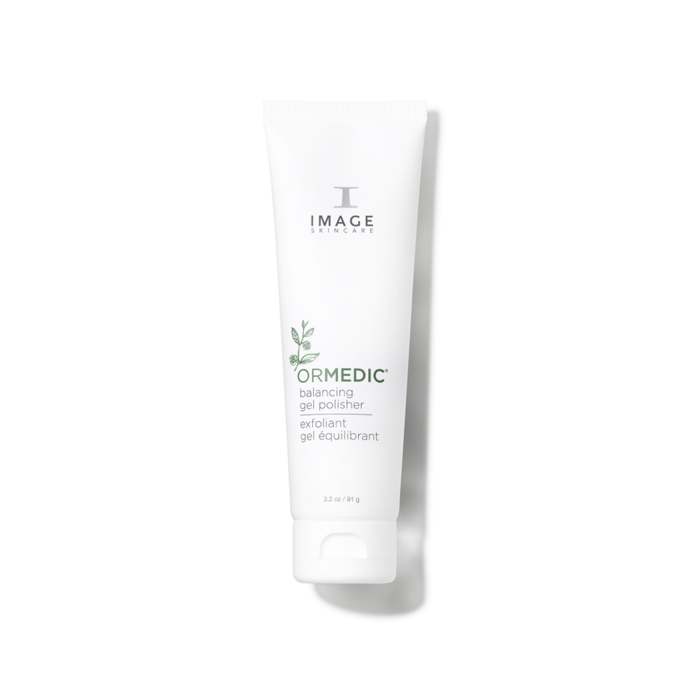Lip & Care Бокс для ухода за кожей лица и губ