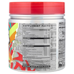 Ghost, Legend®, перед тренировкой, апельсиновый крем, 660 г (23,3 унции)