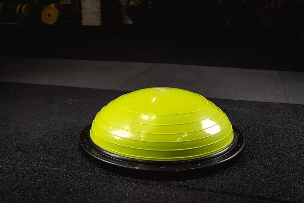 Балансировочная платформа, до 120кг