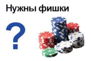 Циклическая запись, датчик удара, авариная кнопка. Зачем это?