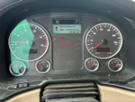 MAN TGS 4X2 Седельный тягач 18.400 4×2 BLS (Дизельный, 10,5 л, 400 л.с., АТ)
