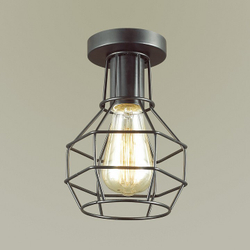 Накладной светильник Lumion 3637/1C