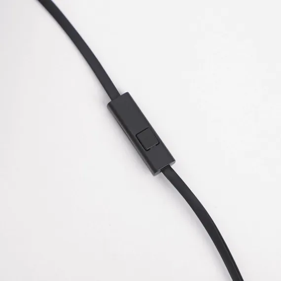 Наушники накладные &quot;Королева&quot;, модель VBT 1.14, 15,5 х 21 см