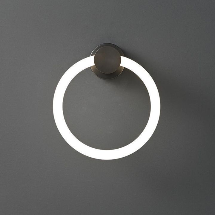 Бра Romatti Kobo Vivor 86212-TB