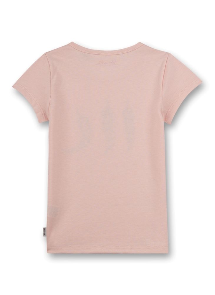 Футболка Sanetta Kidswear 126046 38171