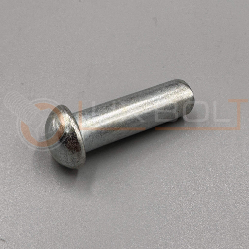 Заклепка 10х32
