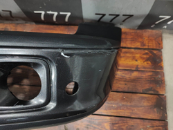 Бампер передний Tank 300 21-нв Б/У Оригинал 2803204XKM01A