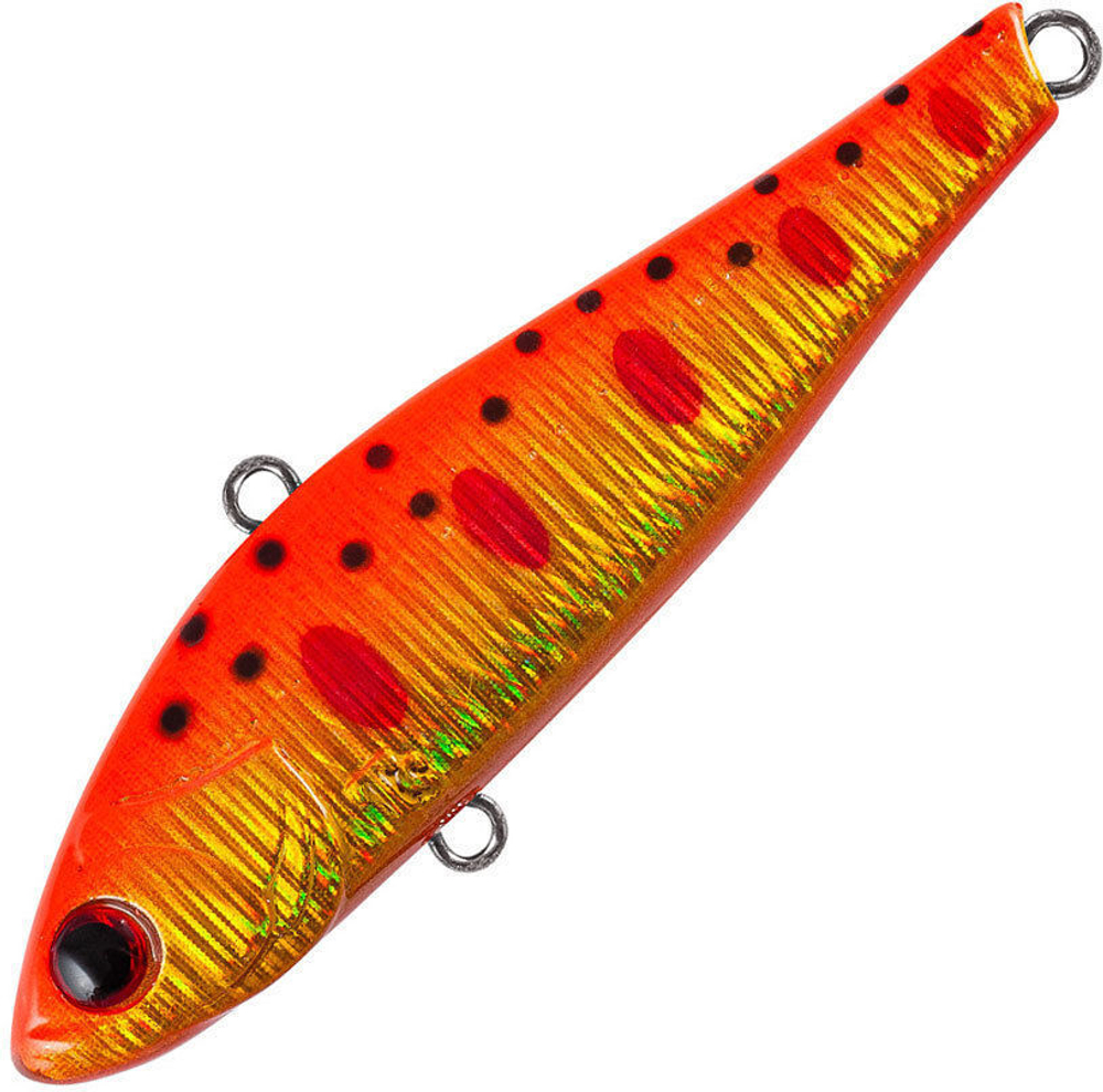 Раттлин TsuYoki Trance 70S (70мм, 21гр)