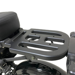 Электроскутер Skyboard Sakhalin 1200W