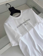 Футболка Brunello Cucinelli