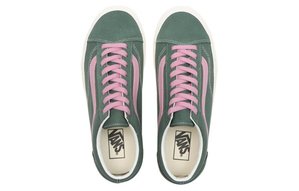 Vans Style 36