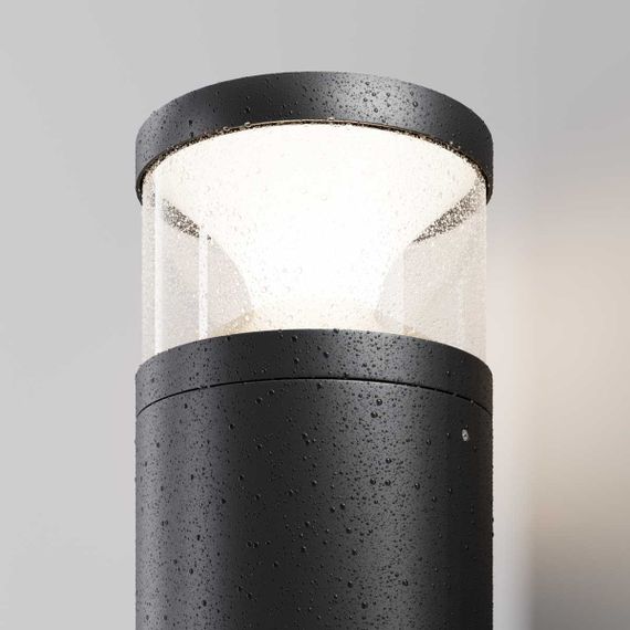 Ландшафтный светильник Maytoni Outdoor O496FL-L21B3K