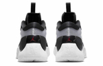 Кроссовки Jordan Zoom Separate Pf Tpu
