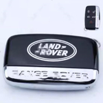 Корпус ключа зажигания для Land Rover Discovery 4