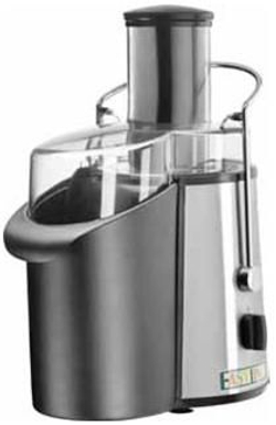 Соковыжималка Fimar (Easyline) PC700