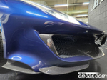 Ferrari 488 피스타 3.9 Spider (12.2020)