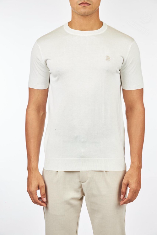 Футболка Zilli