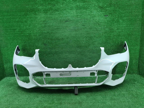 Бампер передний BMW X5 G05 (2018-2023) M-paket