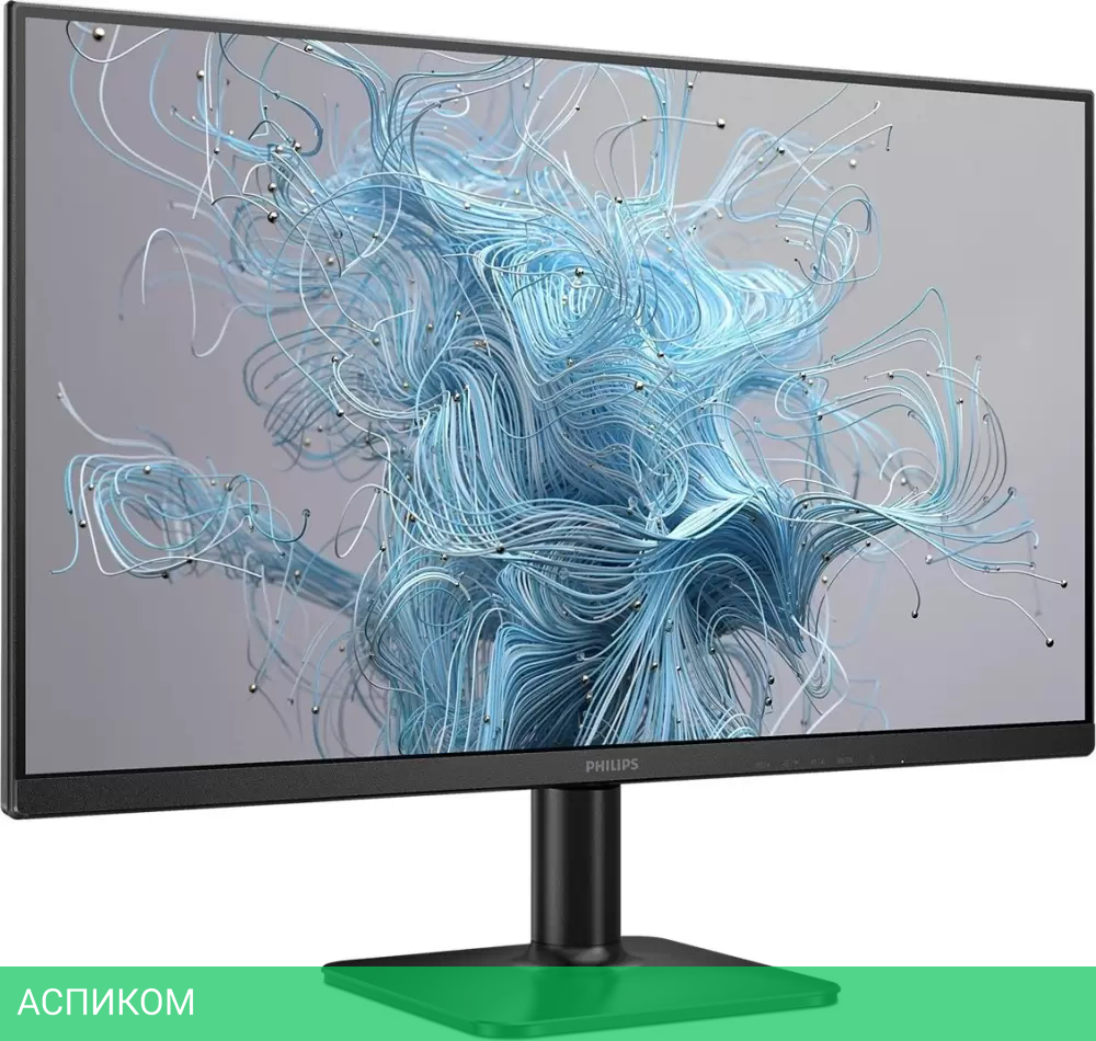 Игровой монитор Philips 24E2N1110/01