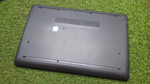 Ноутбук HP i3-7/8Gb/250 G7 6BP31EA/Windows 10