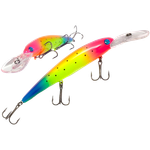 Воблер German GG Bandit BAN5120-C246 120мм 19.5г 7-9м