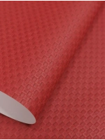 Обои флизелиновые GA2-9245 Armani Италия