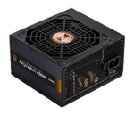 Блок питания ATX Zalman ZM650-GVII