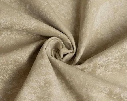 Коллекция Мун