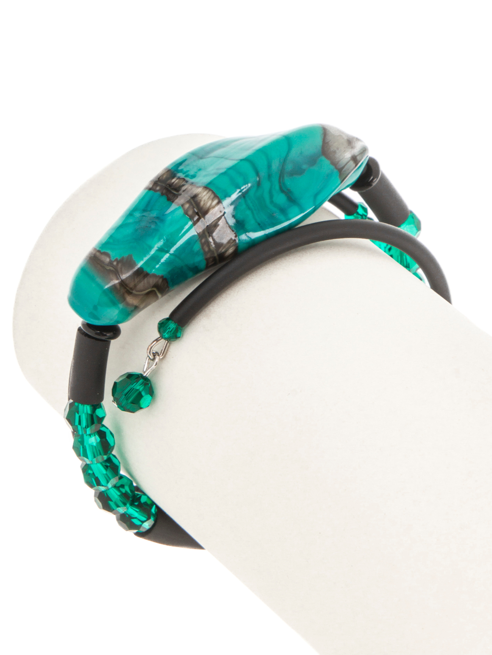 Браслет Gianna K