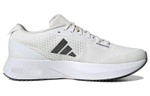 Кроссовки Adidas Adizero Sl