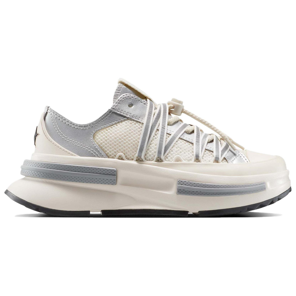 Converse Run Star Legacy Cx