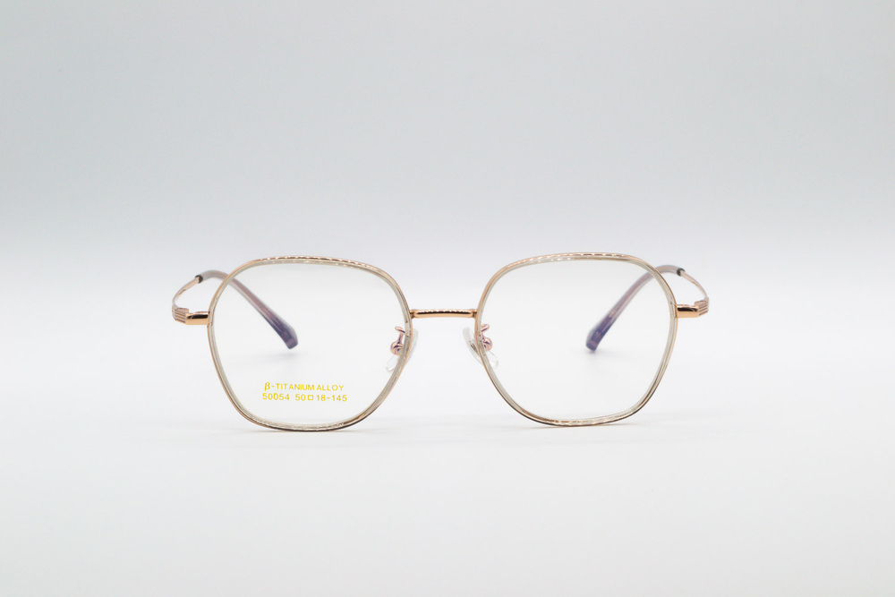 Изг. оправы Venotti 50054 C2