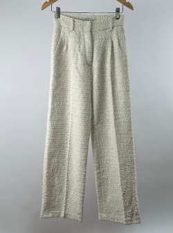 Костюм Seven Lab