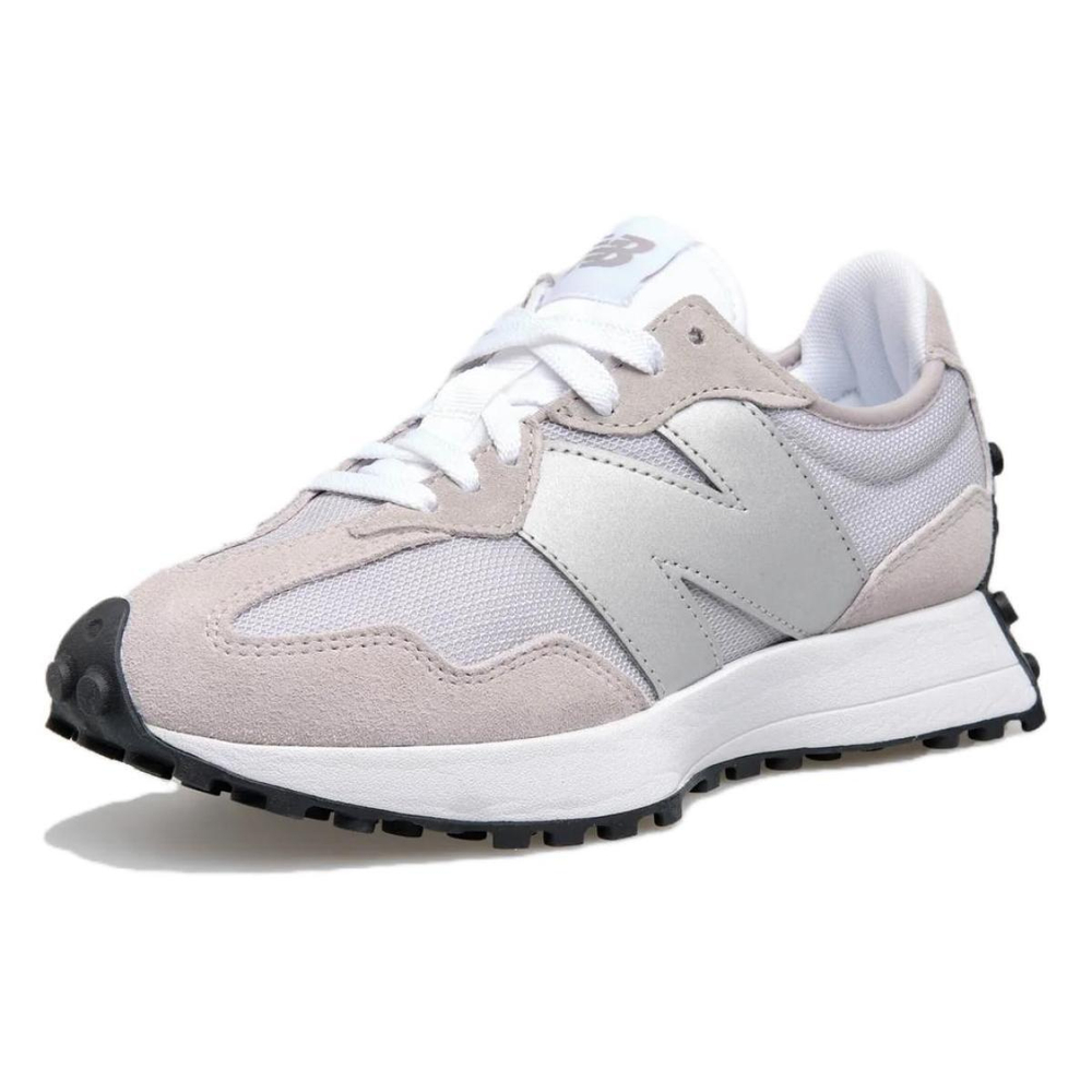 Кроссовки New Balance NB 327, MS327MA1