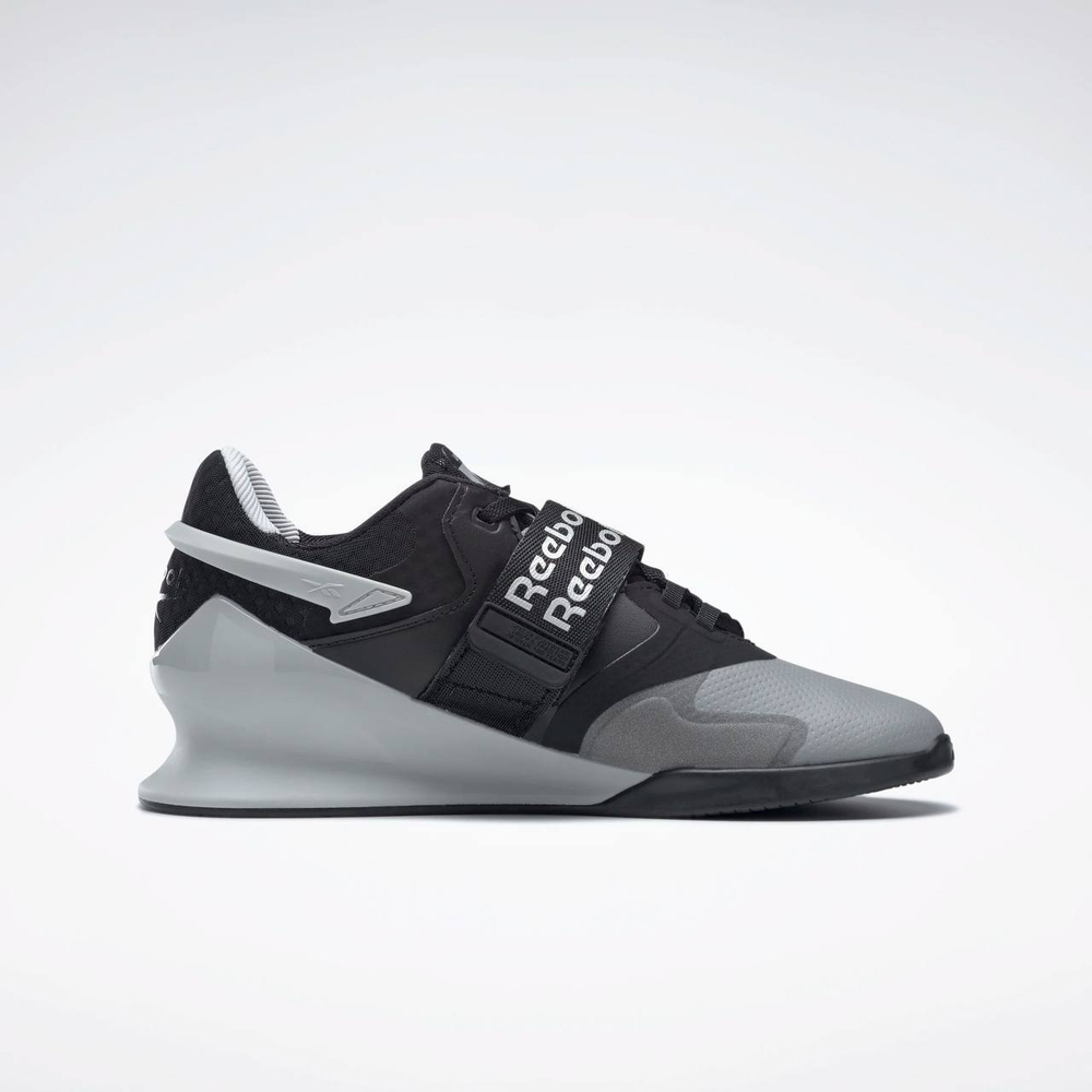 Штангетки женские Reebok LEGACY LIFTER II