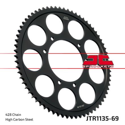 JTR1135