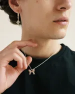 Подвеска Puoli