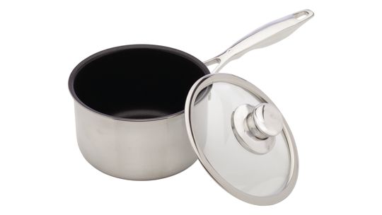 Ковш Swiss Diamond SDP31016ic, 2 л