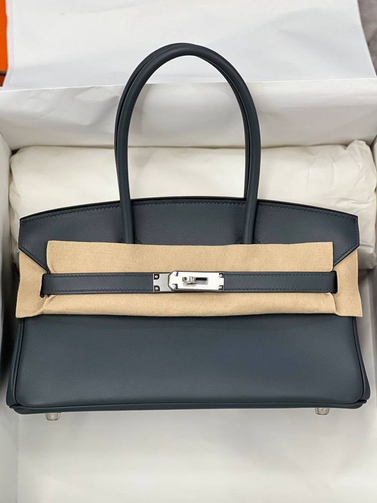 Сумка Hermes
