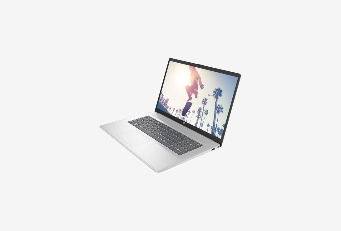 A1AF8EA_03251121011116