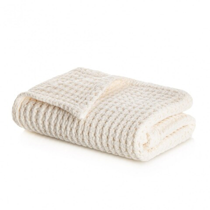 Полотенце Graccioza Aura Natural (70 x 140 см)