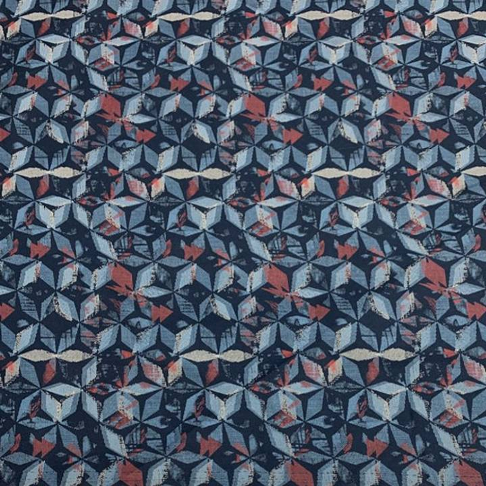 2369/5 Хлопок Сатин рубашечный