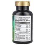 Nature's Way, OsteoPrime®, 120 капсул