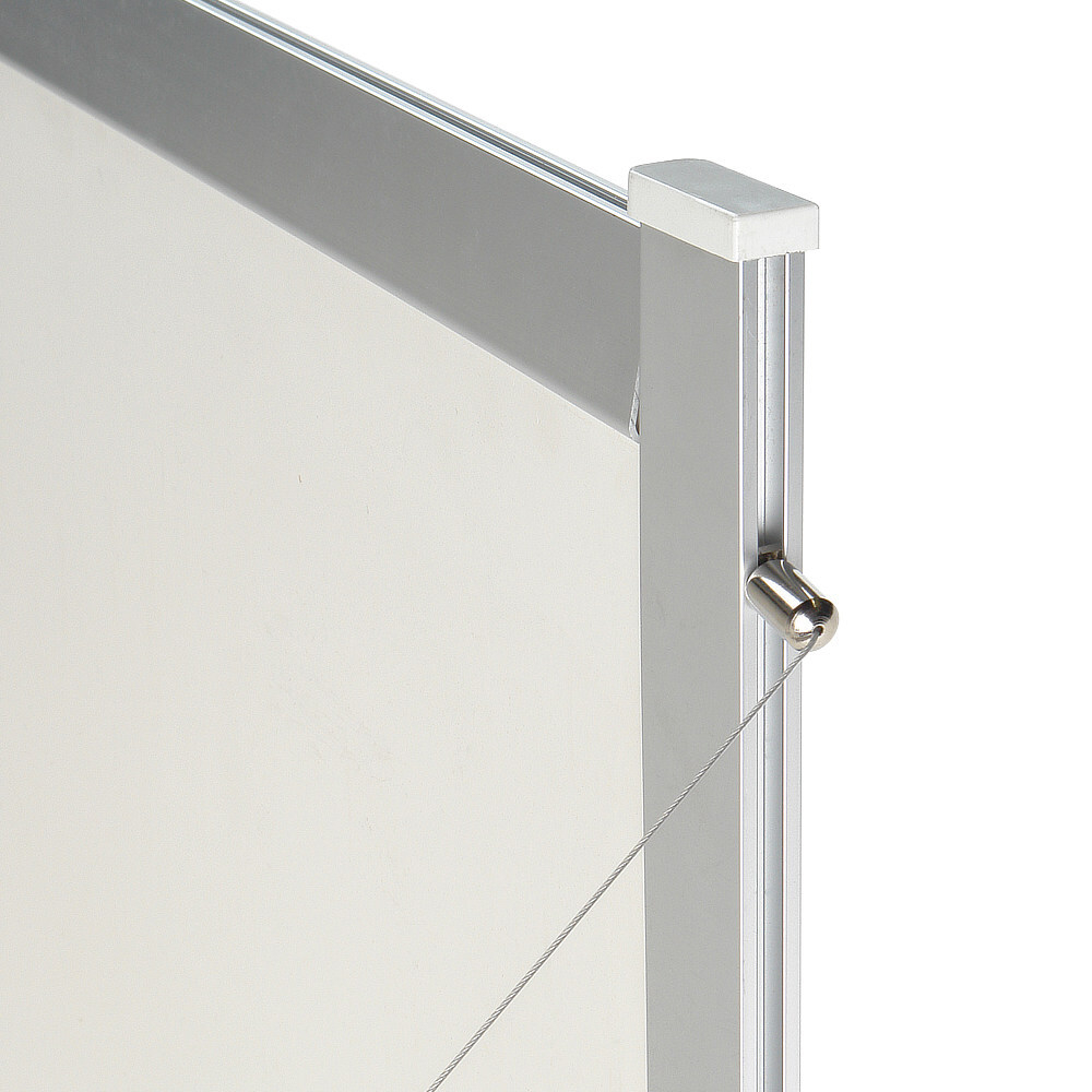 Фоновая панель Falcon Eyes ST-0609F для предметной съемки