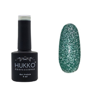 Гель лак Hukko Professional SV 04