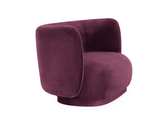 Диван Lucca 2-х местный 815532