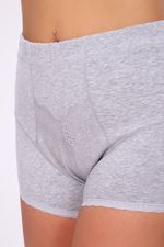 Трусы 19811 Натали (Акция)