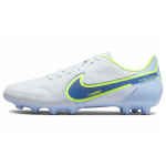 Кроссовки Nike Tiempo Legend 9 Academy HG（ ）, DB0626-054