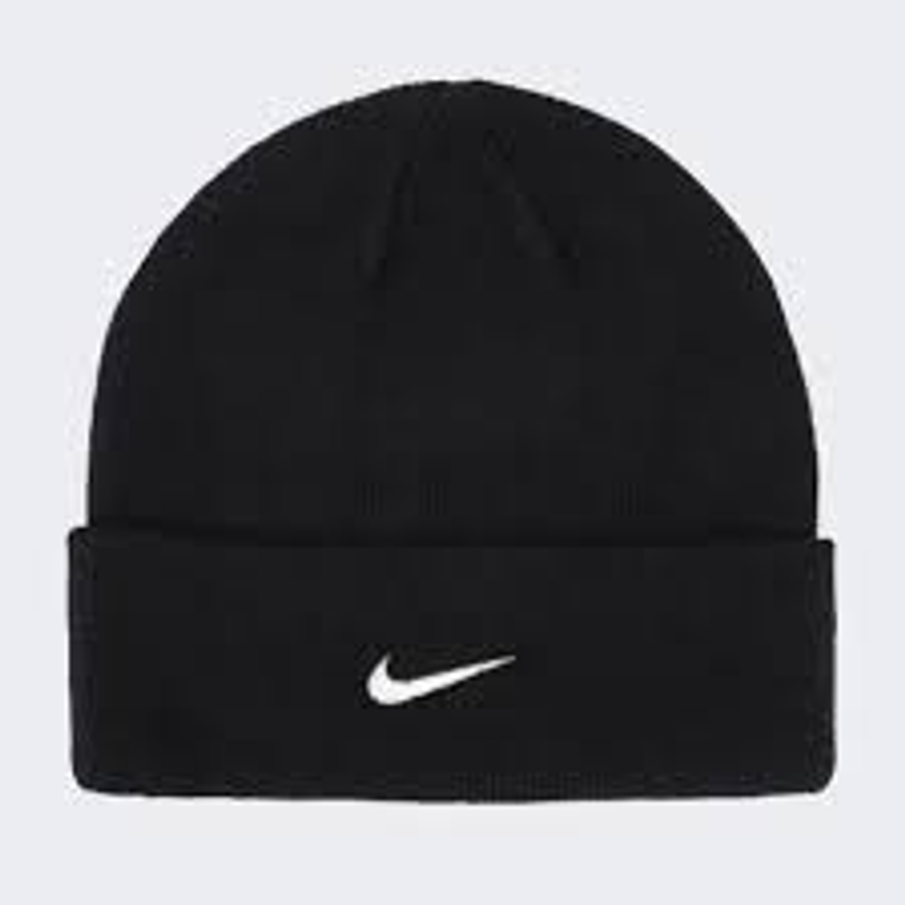 HF0189-010 Шапка U NK TERRA BEANIE SC SWSH L