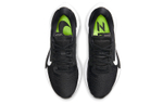 Кроссовки Nike Air Zoom Vomero 15 (Женская размерная сетка)